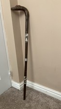 snake walking sticks for sale snake walking sticks for sale PRESTON