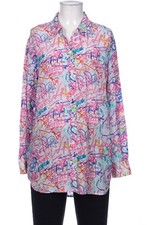 Equipment bluse damen gebraucht kaufen  Berlin