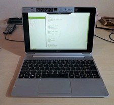 Acer aspire switch gebraucht kaufen  Miltenberg
