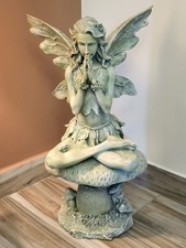 Napco zen flower for sale  Coral Springs