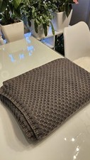 Selbstgestrickte luxus dicke gebraucht kaufen  Dresden