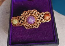 Vintage celtic design for sale  HIGHBRIDGE