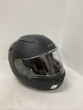 Sedici strada helmet for sale  Phoenix