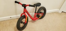 Specialized hotwalk balance for sale  Charlotte