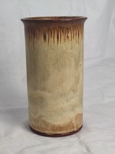 Bolingey perranporth vase for sale  HELENSBURGH