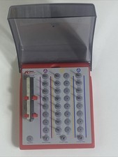 Nobel biocare nobelreplace for sale  Baltimore