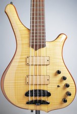 Mayones comodous 5st d'occasion  Expédié en Belgium