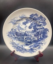 Enoch wedgwood countryside for sale  HUDDERSFIELD