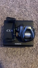 Curado 151xg box for sale  Valdosta