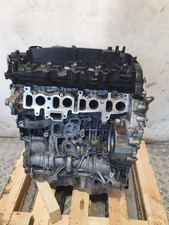 Bmw 320 135 gebraucht kaufen  Mittenwalde