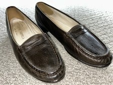 Helene arpels women for sale  Northbrook