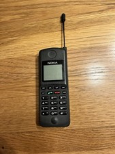 Nokia 2140 nhk for sale  HOLMFIRTH