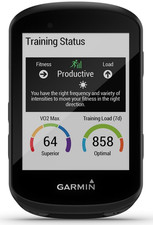 Garmin edge 530 gebraucht kaufen  Aschaffenburg