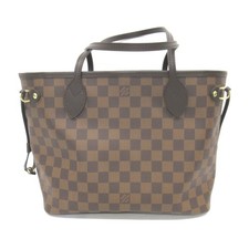 Kr233311 louis vuitton usato  Spedire a Italy