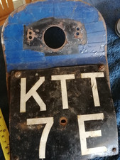 Bsa triumph rear for sale  LEICESTER
