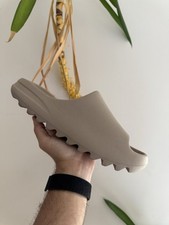 Yeezy slide pure for sale  BILLINGSHURST