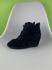 Ash bowie sneakers d'occasion  Expédié en Belgium