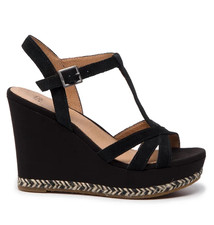 Ugg damen schuhe gebraucht kaufen  Kaltenkirchen