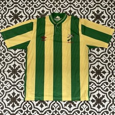 Vintage west bromwich for sale  TAMWORTH
