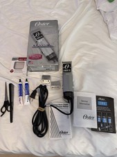 oster classic 76 for sale  Tustin