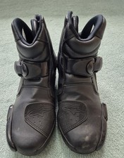 Alpinestars smx women for sale  RUGELEY