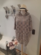 Bekleidungspaket damen 48 gebraucht kaufen  Geesthacht