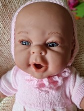 13.5 baby doll for sale  TAMWORTH