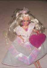 Barbie doll vintage for sale Barbie doll vintage for sale  WALSALL