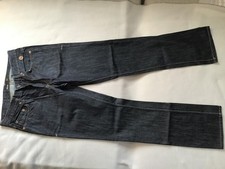 Jeans smog gr gebraucht kaufen Jeans smog gr gebraucht kaufen  Berlin