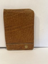 Gold pfeil wallet for sale  Dewey