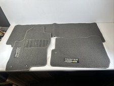 Nissan frontier pro for sale  Gainesville