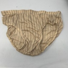 Mens briefs size for sale  Brooklyn