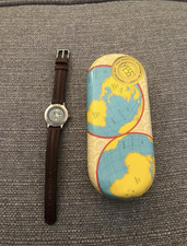 Yess unisex watch for sale  SCARBOROUGH