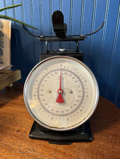 produce scale for sale  Centre