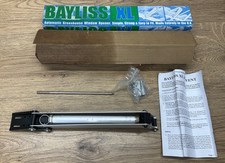 Bayliss automatic roof for sale  DERBY