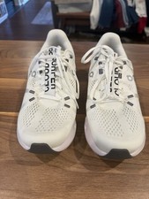 Cloud cloudsurfer women for sale  Madison