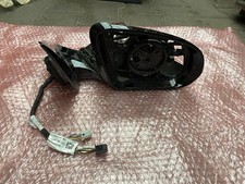 Außenspiegel mercedes benz gebraucht kaufen  Hamburg