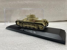 Altaya ixo pz.kpfw d'occasion  Angers-