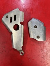 Works connection aluminum for sale  Elkmont
