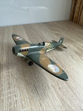Vintage dinky toys for sale  CHESTERFIELD
