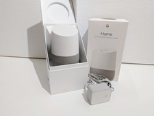 Google home smart gebraucht kaufen  Bad Zwesten