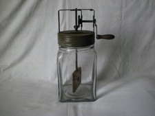 Baratte beurre ancienne d'occasion Baratte beurre ancienne d'occasion  Motteville