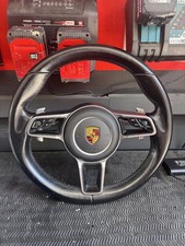 Porsche cayenne 92a gebraucht kaufen  Kassel