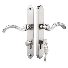 Maxxgeek storm door for sale  Yakima