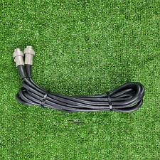 8 pin din cable for sale 8 pin din cable for sale LONDON