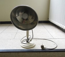 Riginal jun lux gebraucht kaufen  Bielefeld