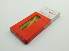 Legrand kabelmarkierung 38317 gebraucht kaufen  Stadtlohn