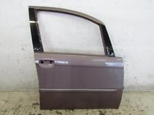 46828896 porta anteriore usato  Rovigo