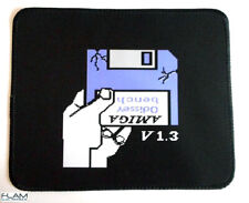 Tapis souris souple d'occasion  Gouzeaucourt