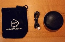 Mobi wavemaster mini gebraucht kaufen  Erlangen